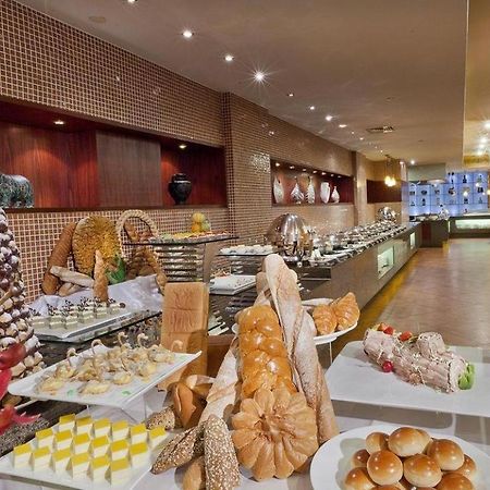 New Century Hotel Xiaoshan Ханчжоу Екстер'єр фото